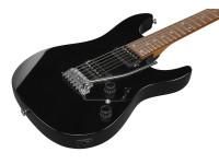 Ibanez AZ24S2-BK Ibanez AZ24S2-BK